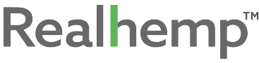 realhemp-tm-logo.png