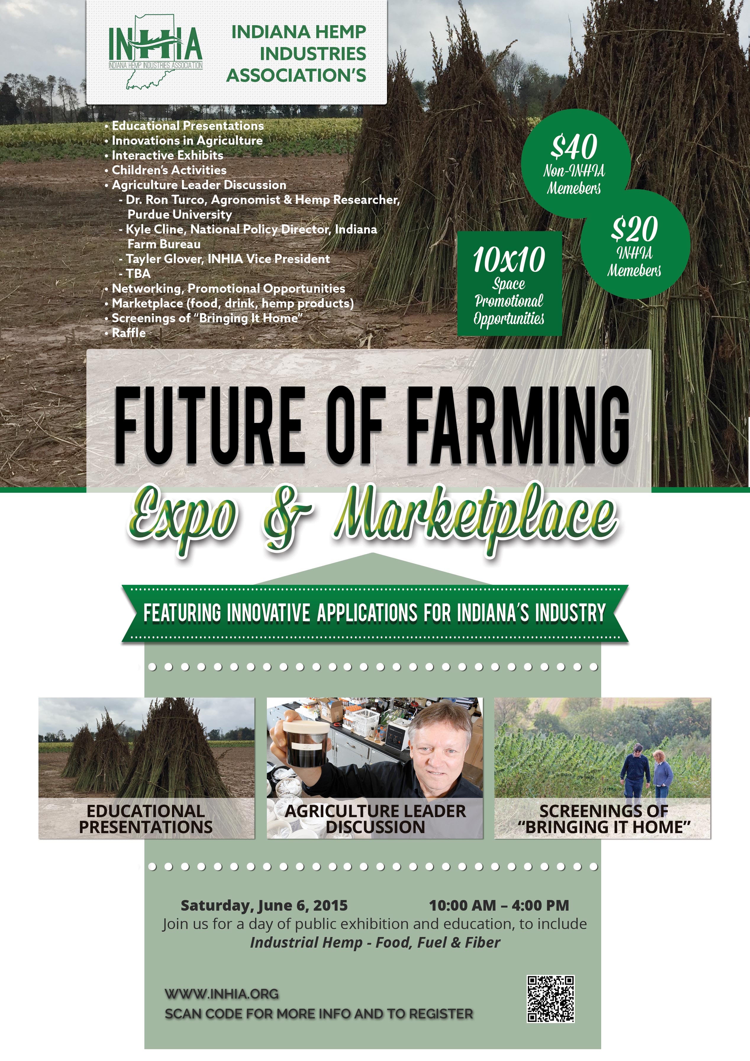 inhia-expo-hemp-marketplace-ron-turco-purdue-agriculture-event-b