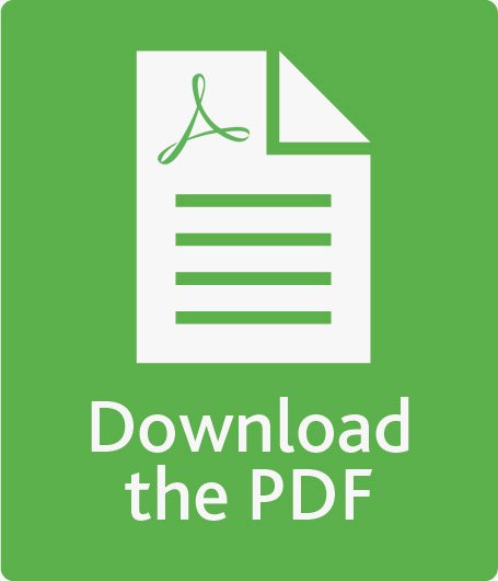 download-pdf